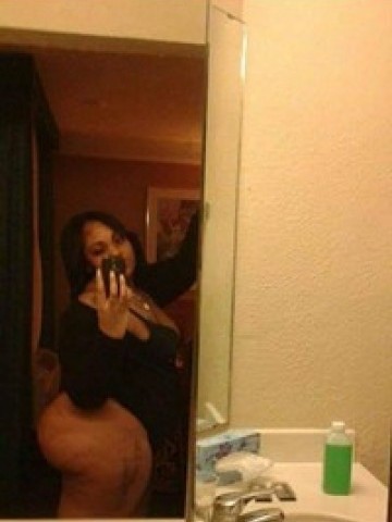 Booty Diva Jacksonville, Florida Escort, , Verified Adult Service Provider, Companion in United States