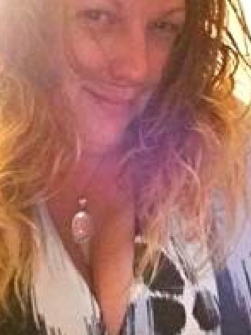 SexieLexie  Nampa, Idaho Escort, Pornstar, Verified Adult Service Provider, Companion in United States