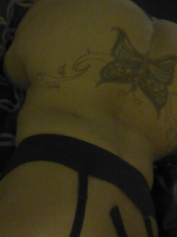 Jada jaxxson Columbus, Ohio Escort, Massage, Verified Adult Service Provider, Companion in United States