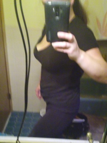Destiny8 New York Escort, Pornstar, BDSM, DUO, Couple, Massage, Verified Adult Service Provider, Companion in United States