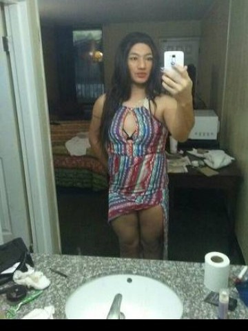 ColumbusNaughty Columbus, Ohio Escort, , Verified Adult Service Provider, Companion in United States