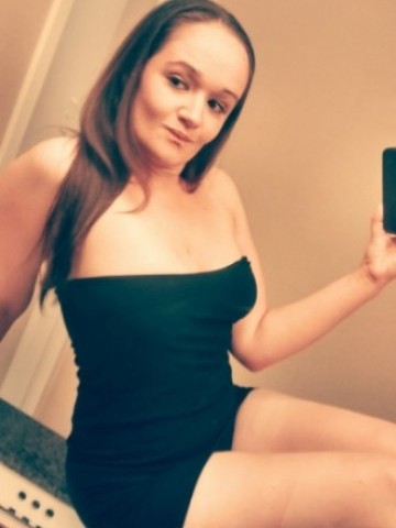 PassionateMichelle Washington DC Escort, , Verified Adult Service Provider, Companion in United States