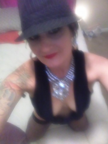 Misty Dawn Corpus Christi, Texas Escort, Pornstar, Verified Adult Service Provider, Companion in United States