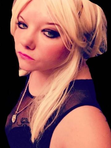 Dyana Reno, Nevada Escort, Pornstar, BDSM, Couple, Verified Adult Service Provider, Companion in United States