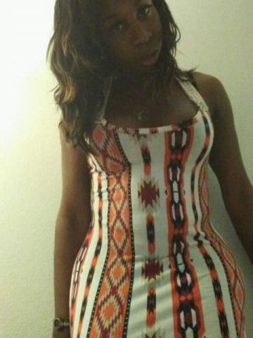 Shontae Houston, Texas Escort, , Verified Adult Service Provider, Companion in United States