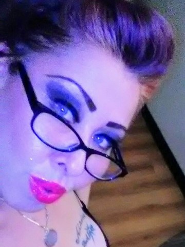 Busty Giselle San Francisco, California Escort, Pornstar, Verified Adult Service Provider, Companion in United States