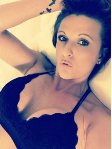 SexiLexi777 Dallas, Texas Escort, , Verified Adult Service Provider, Companion in United States