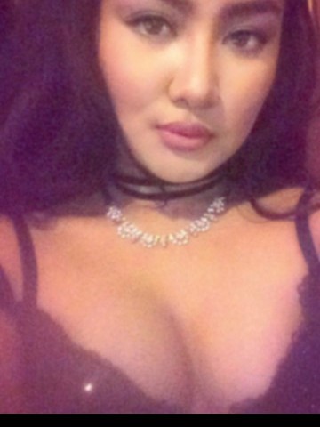 SexyBunny19 Burlington Escort, , Verified Adult Service Provider, Companion in Canada