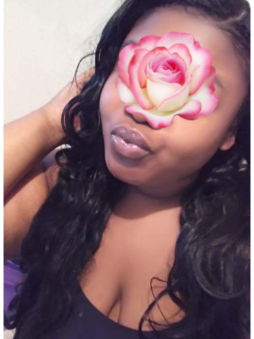 TopSexyGFE Louisville-Jefferson County, Kentucky Escort, , Verified Adult Service Provider, Companion in United States