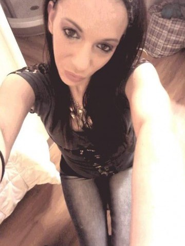 Kourtneymarie  Charleston, West Virgina Escort, Pornstar, Verified Adult Service Provider, Companion in United States