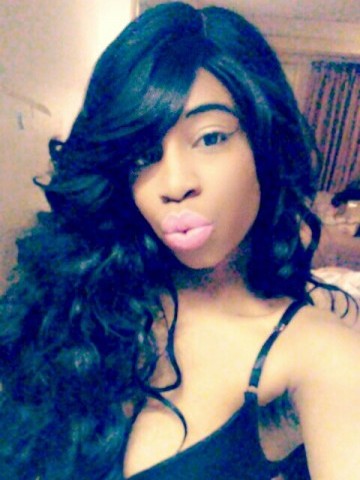 Shaax Washington DC Escort, , Verified Adult Service Provider, Companion in United States