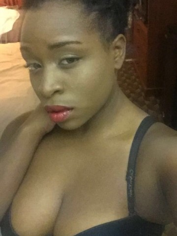 Kelsi Jacksonville, Florida Escort, , Verified Adult Service Provider, Companion in United States