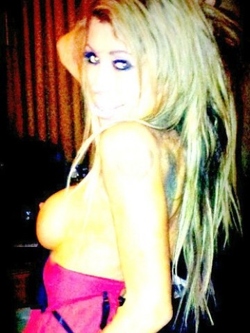 Kristen_GFE Anaheim, California Escort, , Verified Adult Service Provider, Companion in United States