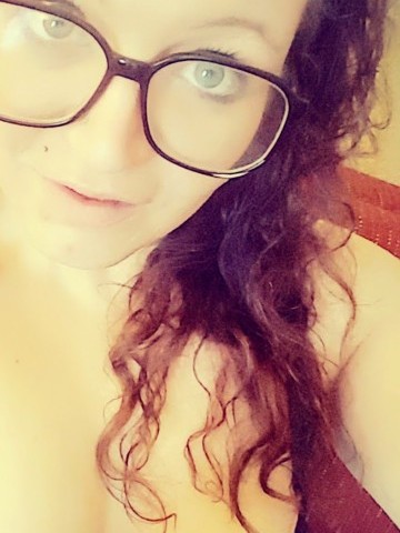 SkylarX Denver, Colorado Escort, , Verified Adult Service Provider, Companion in United States