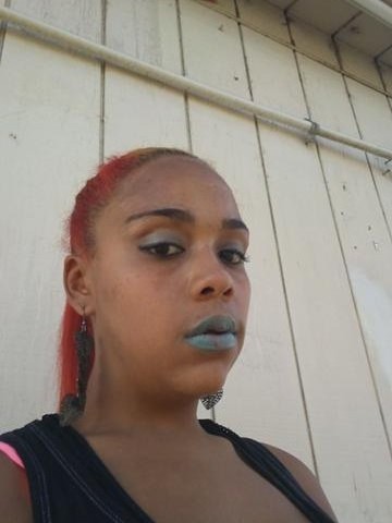 NaughtyLexi Bakersfield, California Escort, , Verified Adult Service Provider, Companion in United States