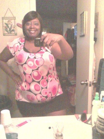 JuiceeBabe706 Augusta-Richmond County, Georgia Escort, BDSM, DUO, Couple, Massage, Verified Adult Service Provider, Companion in United States