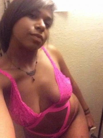 HotCreole San Antonio, Texas Escort, , Verified Adult Service Provider, Companion in United States
