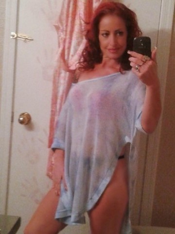 Ginger G Phoenix, Arizona Escort, , Verified Adult Service Provider, Companion in United States