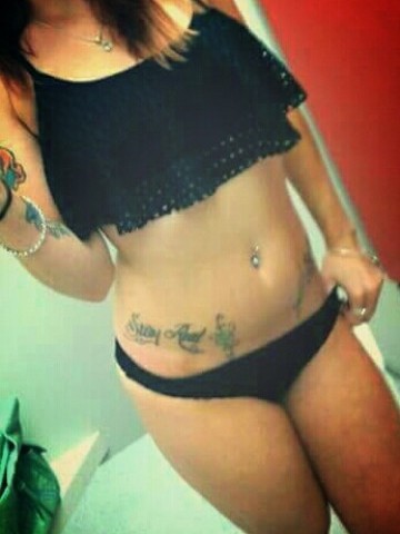 Samm_xO Providence, Rhode Island Escort, Pornstar, Verified Adult Service Provider, Companion in United States