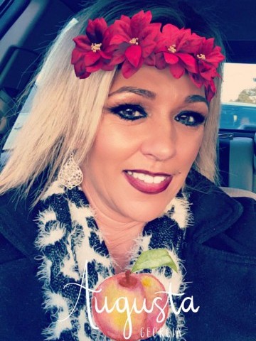 LGrace Charleston, South Carolina Escort, Massage, Verified Adult Service Provider, Companion in United States
