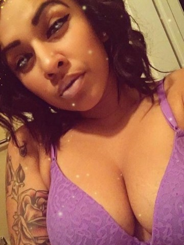 Kimmie Seattle, Washington Escort, , Verified Adult Service Provider, Companion in United States