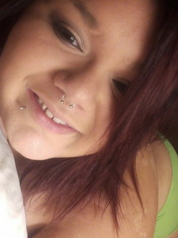 tasteetaylor Durham, North Carolina Escort, Pornstar, Verified Adult Service Provider, Companion in United States