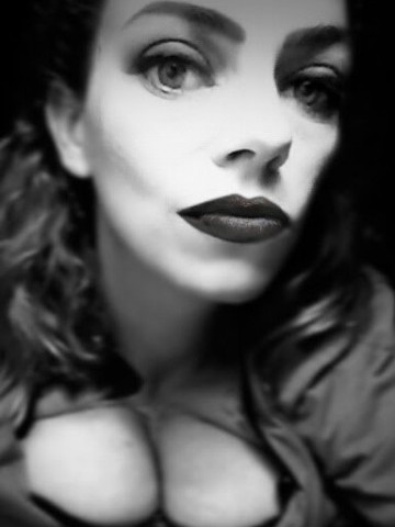 Journie May Vancouver Escort, Pornstar, Verified Adult Service Provider, Companion in Canada