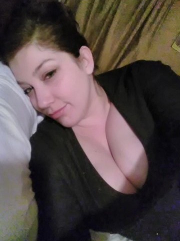 Emily Cheekz Detroit, Michigan Escort, , Verified Adult Service Provider, Companion in United States