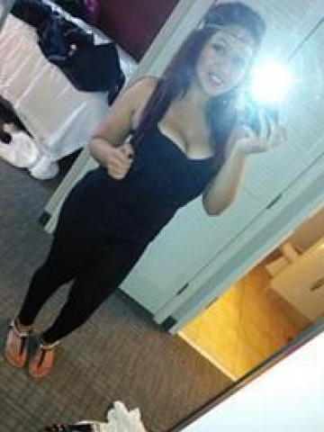 Obession Killeen, Texas Escort, , Verified Adult Service Provider, Companion in United States