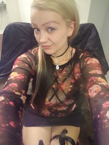 LuxuryPassion Lafayette, Louisiana Escort, , Verified Adult Service Provider, Companion in United States