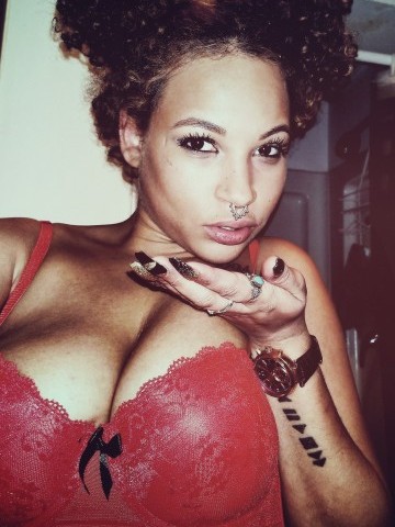 Erotick_ Harrisburg, Pennsylvania Escort, Pornstar, Verified Adult Service Provider, Companion in United States