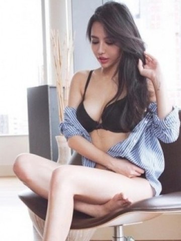 VIP Asian London London Escort, Pornstar, BDSM, DUO, Couple, Massage, Verified Adult Service Provider, Companion in United Kingdom