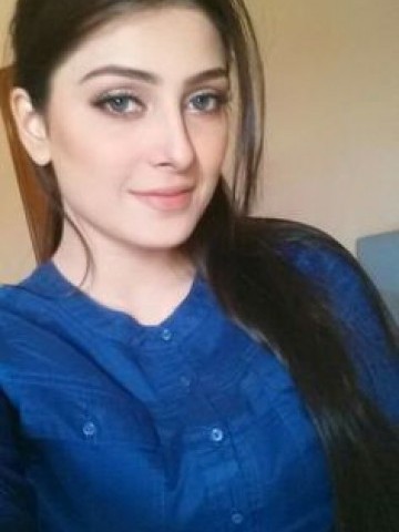 HotBucharestGirl Bucharest Escort, , Verified Adult Service Provider, Companion in Romania
