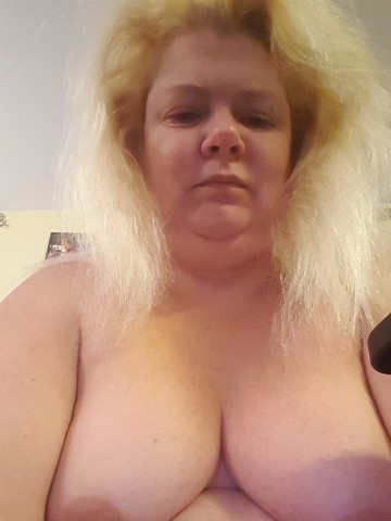 Gigi1269 New York Escort, Couple, Verified Adult Service Provider, Companion in United States