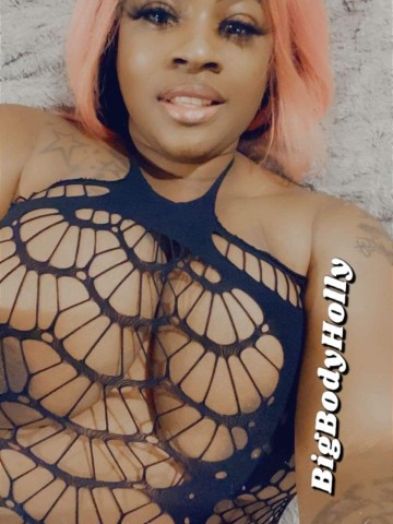 HollyTheHottie Dallas, Texas Escort, Pornstar, Massage, Verified Adult Service Provider, Companion in United States