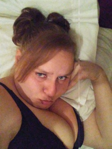 Erotic Nikki Cash  Wichita, Kansas Escort, Pornstar, BDSM, Verified Adult Service Provider, Companion in United States