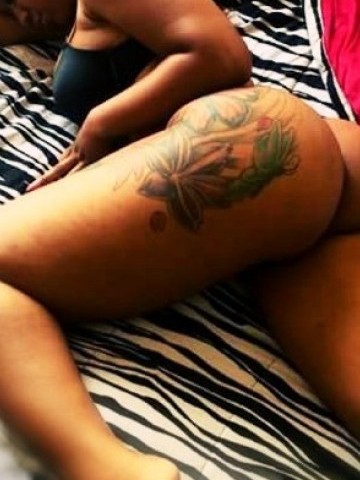 Beautiful Jaslyn Sacramento, California Escort, , Verified Adult Service Provider, Companion in United States