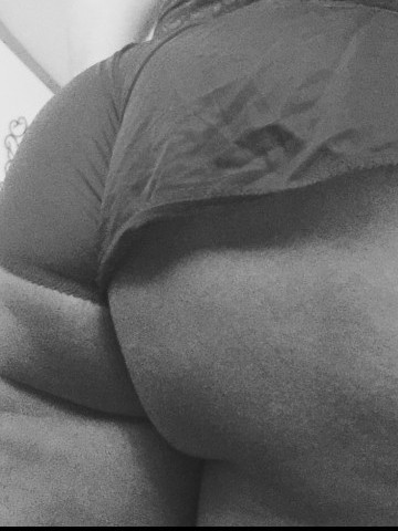 Mistress Nicole  Chicago, Illinois Escort, BDSM, Couple, Massage, Verified Adult Service Provider, Companion in United States