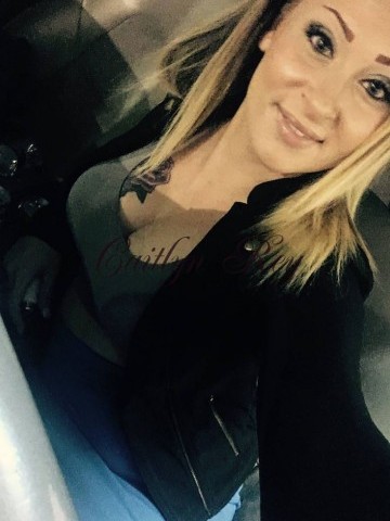 Caitlyn Rey Dallas, Texas Escort, , Verified Adult Service Provider, Companion in United States