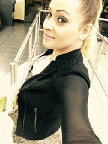 CaitlynRey Dallas, Texas Escort, , Verified Adult Service Provider, Companion in United States