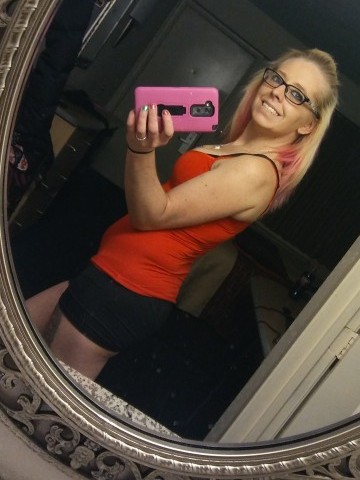 Jayde Fort Wayne, Indiana Escort, Pornstar, BDSM, Couple, Massage, Verified Adult Service Provider, Companion in United States