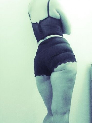 XXXGirl Denver, Colorado Escort, , Verified Adult Service Provider, Companion in United States