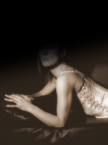 LizEscort Marseille Escort, , Verified Adult Service Provider, Companion in France