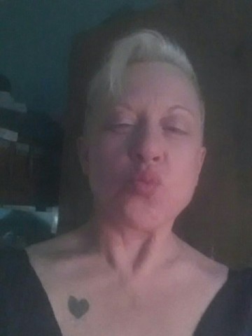 Ms. Lola Cleveland, Ohio Escort, , Verified Adult Service Provider, Companion in United States