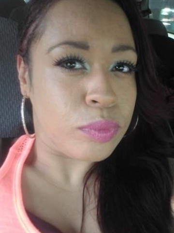 Cammy69 Chicago, Illinois Escort, , Verified Adult Service Provider, Companion in United States