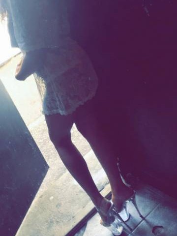 Nova Des Moines, Iowa Escort, Pornstar, BDSM, DUO, Couple, Verified Adult Service Provider, Companion in United States