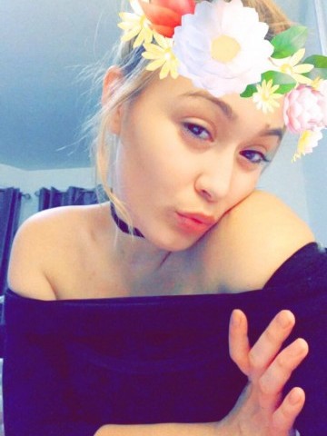 Snowbunnyb New York Escort, DUO, Massage, Verified Adult Service Provider, Companion in United States