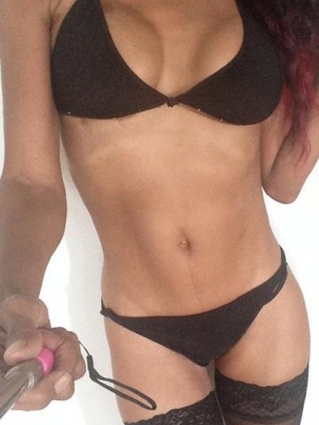 Blake Hunter VIP Toronto Escort, , Verified Adult Service Provider, Companion in Canada