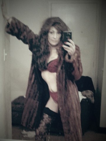 DYMYTRY San Jose, California Escort, Pornstar, BDSM, DUO, Couple, Massage, Verified Adult Service Provider, Companion in United States