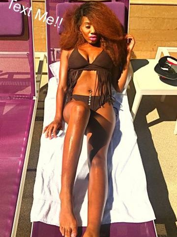 Exotic Caramella Salt Lake City, Utah Escort, , Verified Adult Service Provider, Companion in United States